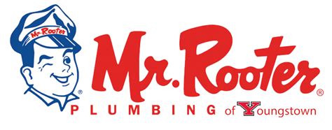 MR ROOTER PLUMBING .
